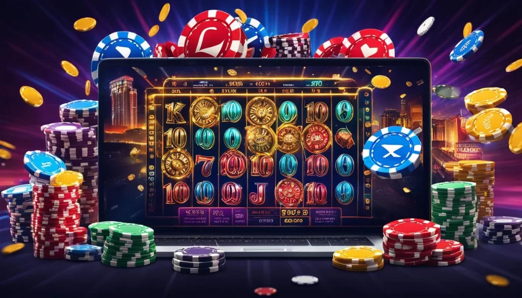 Chính sách bảo mật bet 69 vn