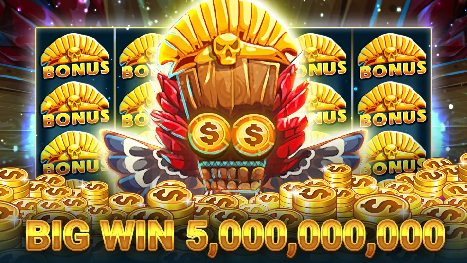 Hỗ trợ khách hàng và an toàn tại bet 69 vn