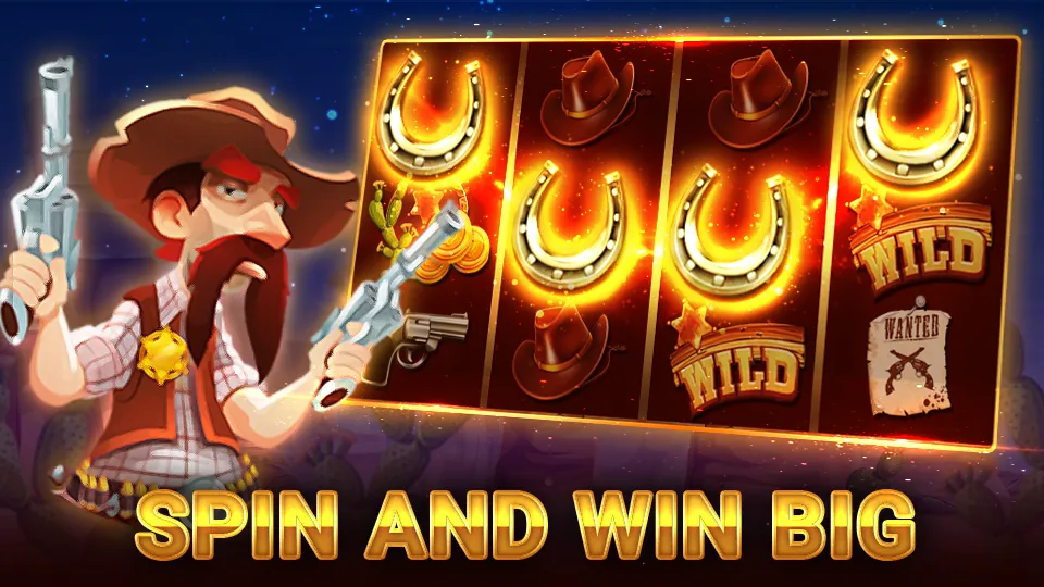 Chơi có trách nhiệm bet 69 vn