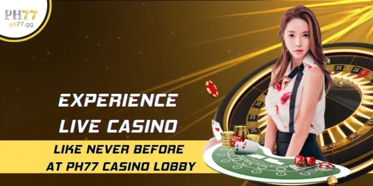 Các bước đăng nhập bet 69 vn