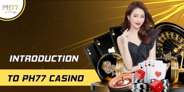 Bí quyết chơi Baccarat tại Bet 69 VN