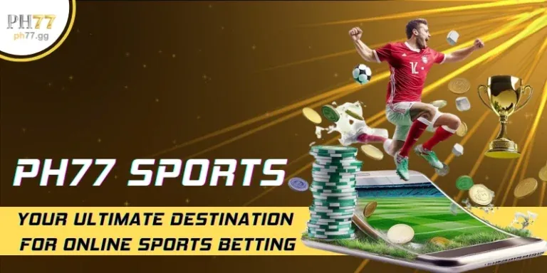 Hướng dẫn đăng ký tài khoản Bet 69 VN