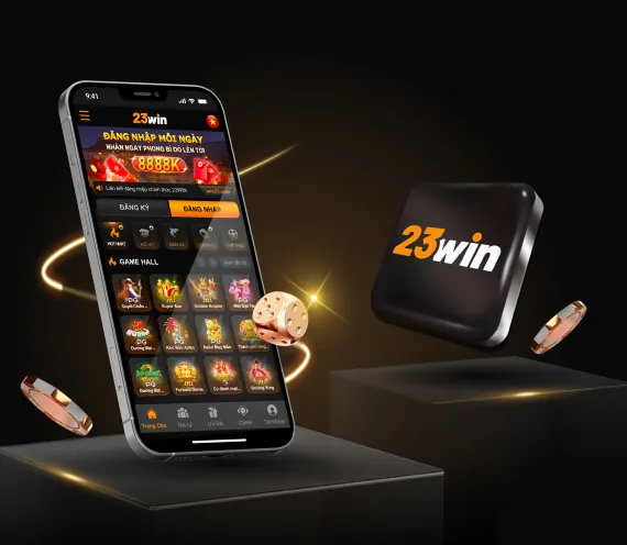 Tỷ lệ nổ hũ cao và cơ hội thắng lớn tại bet 69 vn