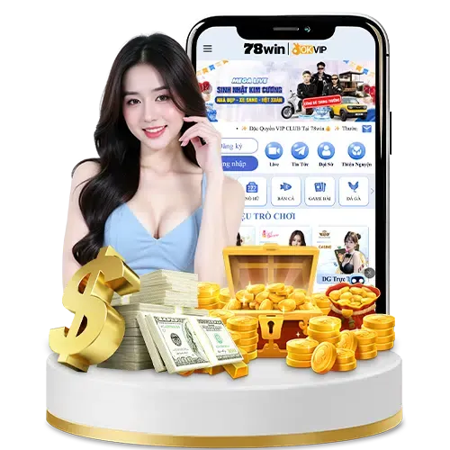 Kho trò chơi đa dạng bet 69 vn