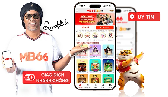 Đại Chiến Bắn Cá