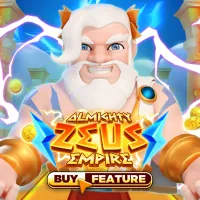 Tính năng rút tiền sớm bet 69 vn