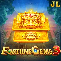 Nâng cao trải nghiệm bet 69 vn