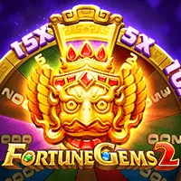 Khuyến mãi casino bet 69 vn
