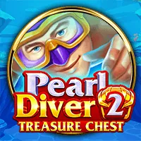 Tiền thưởng chào mừng bet 69 vn