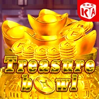 Bảo mật tiên tiến bet 69 vn