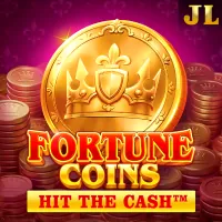 Minh bạch và công bằng bet 69 vn