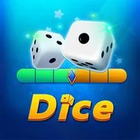 Game nổ hũ Bet 69 VN