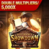Casino trực tuyến Bet 69 VN