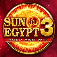 Hỗ trợ tận tình bet 69 vn