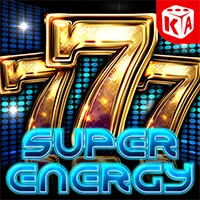 Chiến lược chơi Đá Gà Bet 69 VN