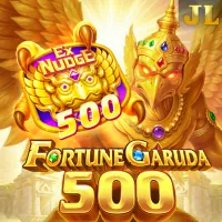 Đa dạng khuyến mãi bet 69 vn