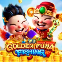 Chơi công bằng bet 69 vn