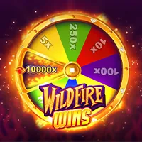 Hoàn trả cược thể thao bet 69 vn