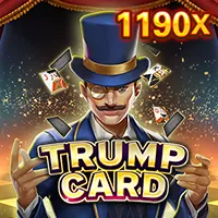 Chiến lược casino trực tuyến Bet 69 VN
