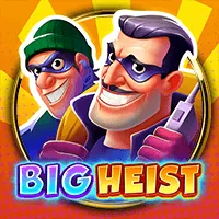 Giao dịch nhanh chóng bet 69 vn