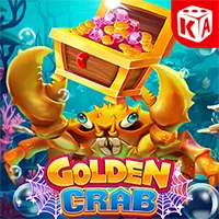 Sự kiện đặc biệt bet 69 vn