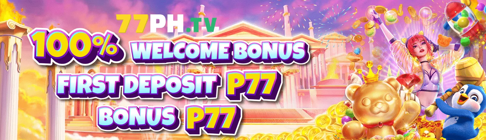 Hình ảnh tổng quan về Chính sách Cookie của bet 69 vn