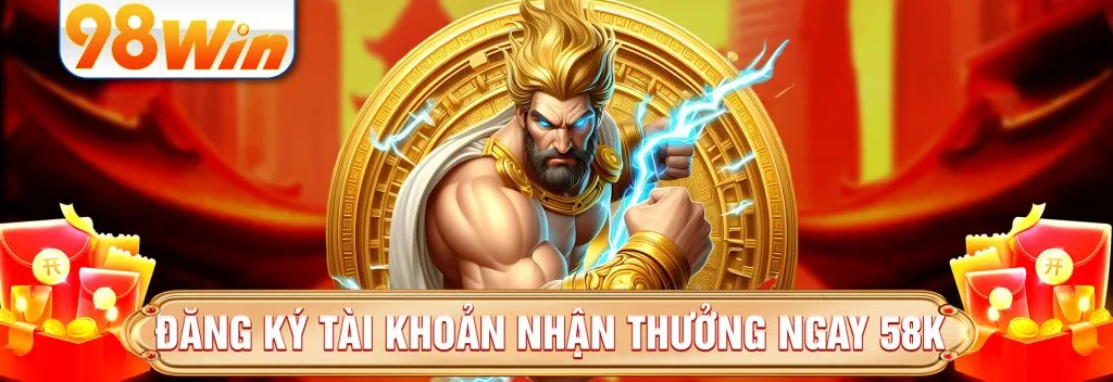 Tỷ lệ cược trực tiếp bet 69 vn