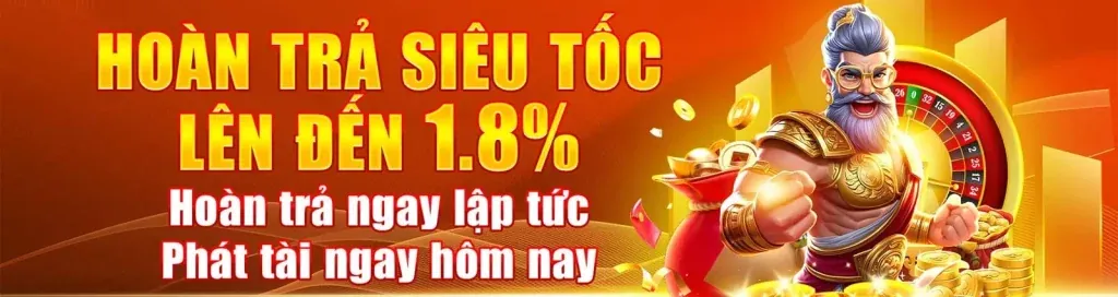 Truy cập độc quyền vào các trò chơi mới