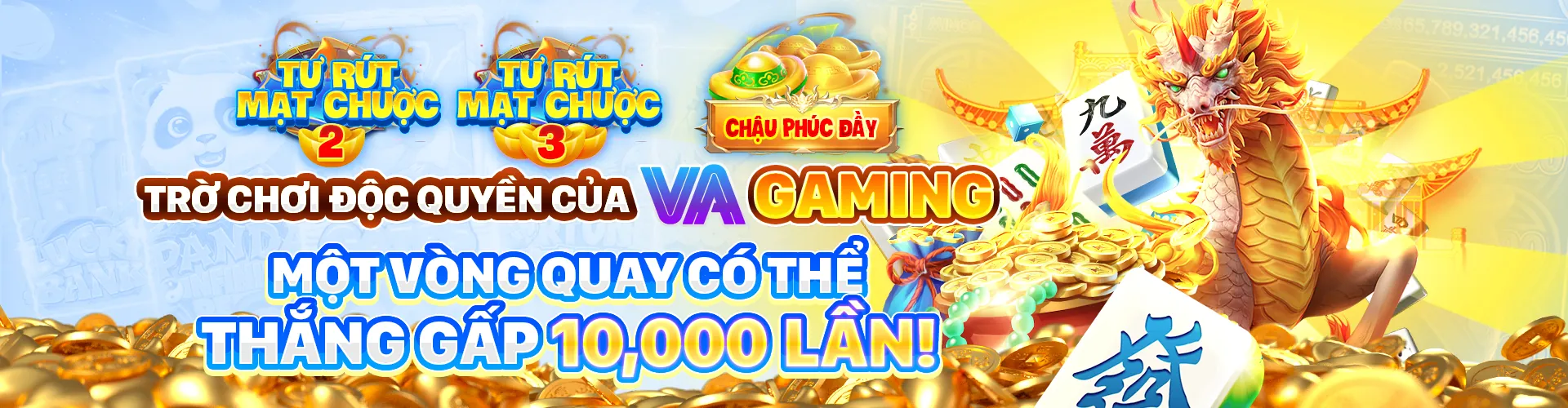 Hình ảnh giới thiệu bet 69 vn