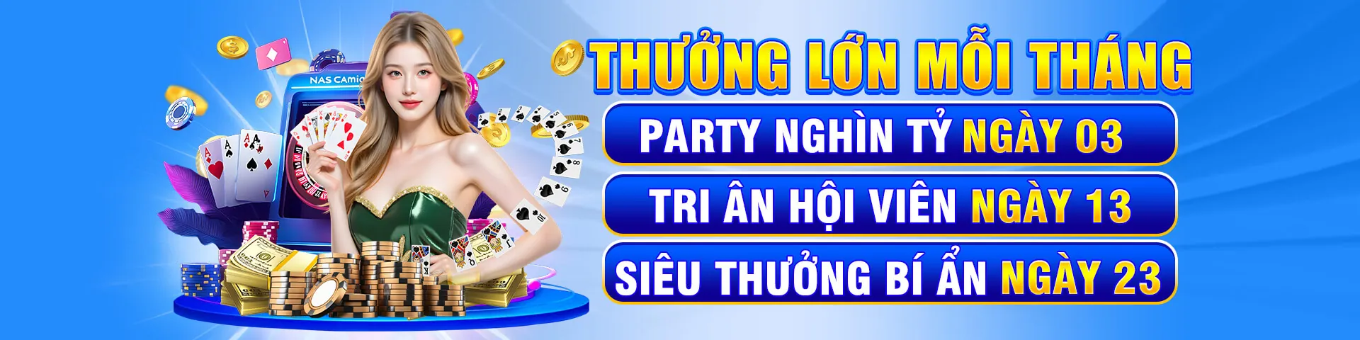 Banner trò chơi bắn cá bet 69 vn