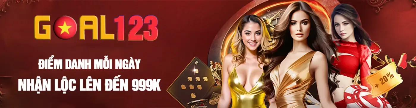 Ứng dụng di động bet 69 vn trên điện thoại