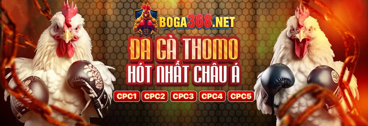 Cá cược E-sports tại bet 69 vn