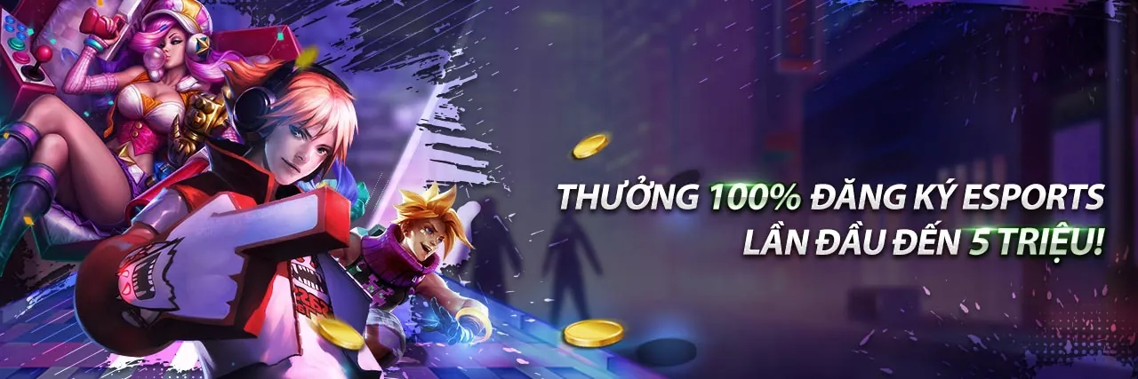Giao diện đăng ký bet 69 vn
