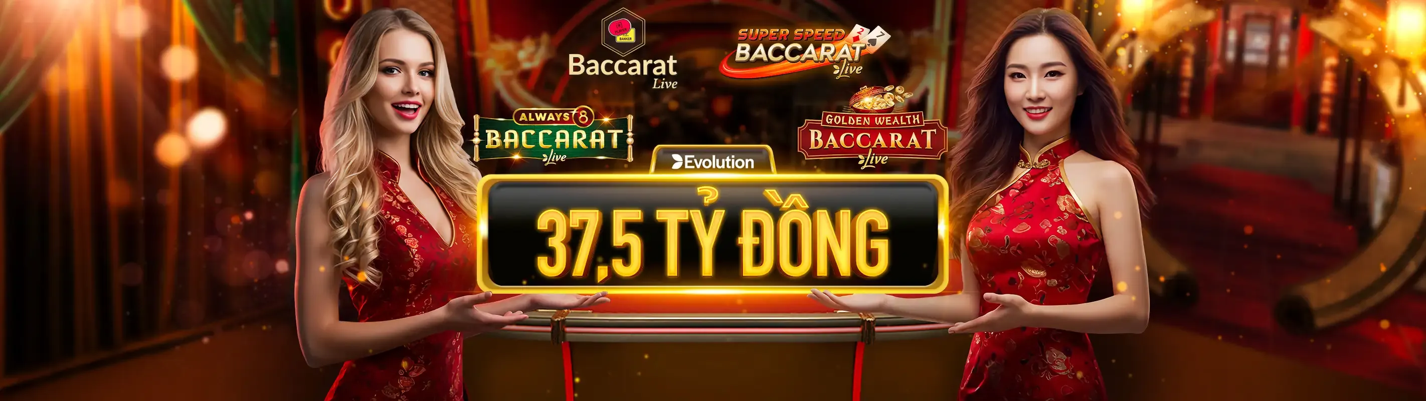 Câu lạc bộ VIP bet 69 vn với ưu đãi độc quyền