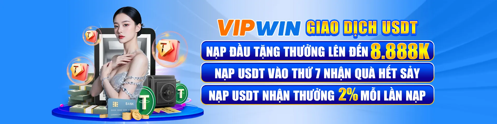 Chào mừng bạn đến với bet 69 vn