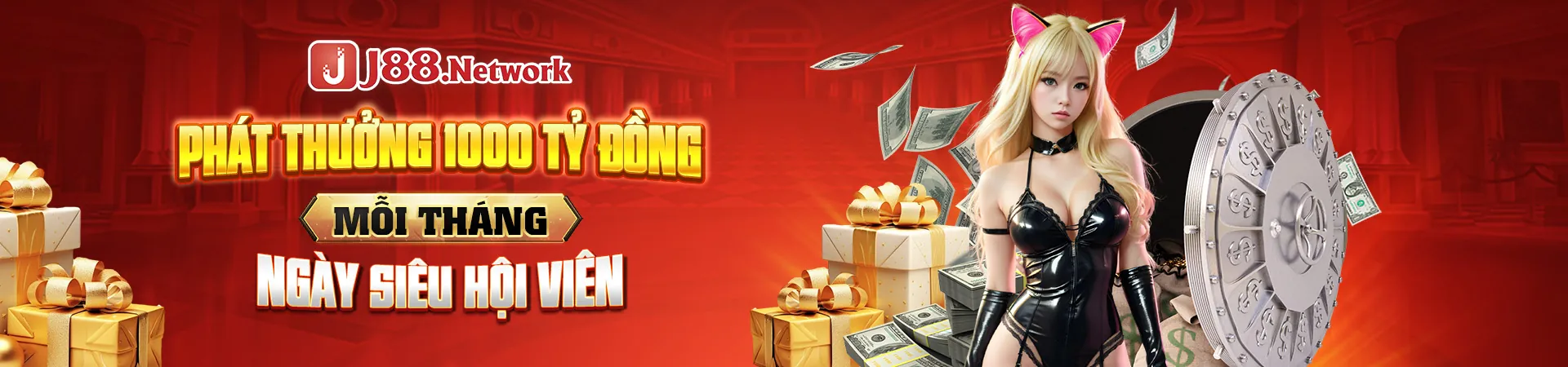 Tham gia bet 69 vn ngay