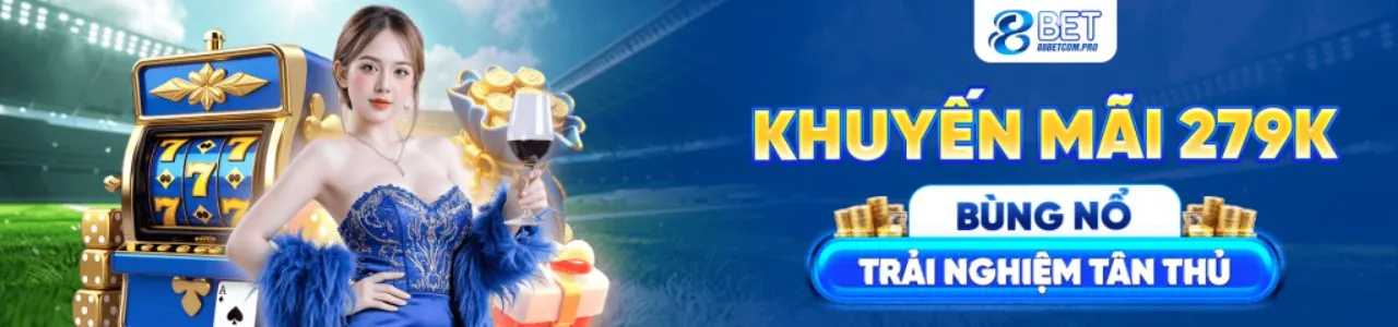 Khuyến mãi đăng ký người dùng mới bet 69 vn