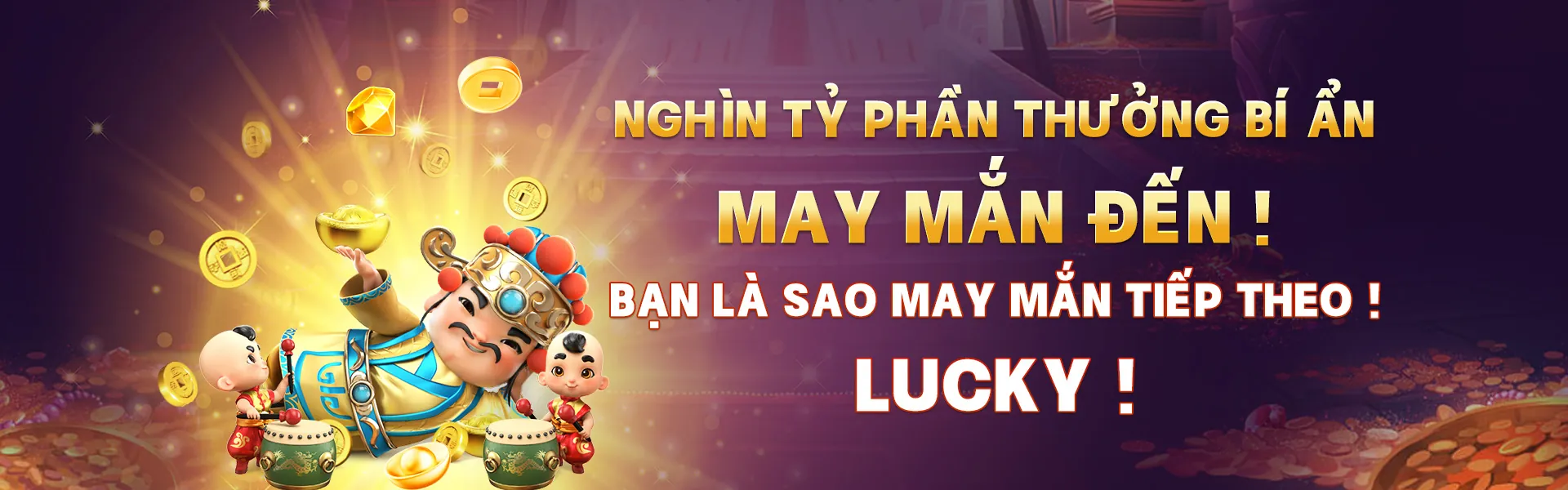 Sòng bạc trực tuyến bet 69 vn với người chia bài thật