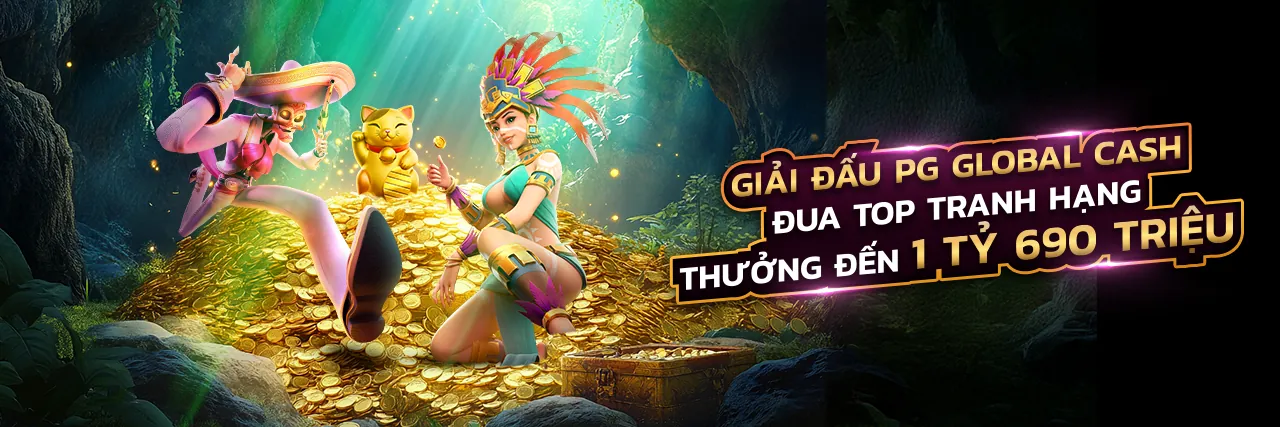 Tài Nguyên bet 69 vn - Hướng Dẫn Cá Cược Trực Tuyến
