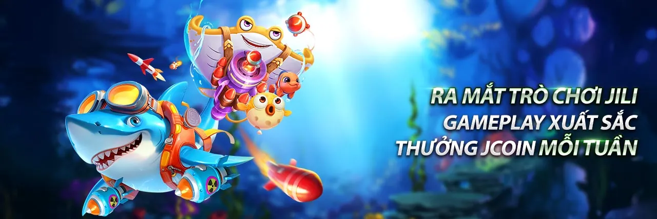 Hình ảnh đại diện cho Điều khoản và Điều kiện của bet 69 vn, thể hiện sự tin cậy và tuân thủ pháp luật