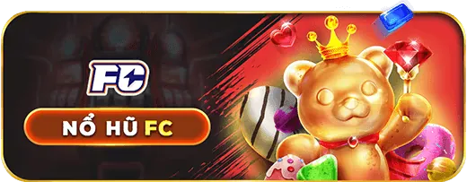 Giao diện thân thiện bet 69 vn