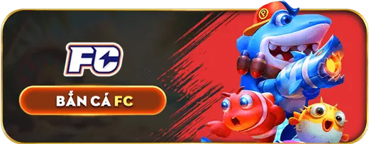 Trò chơi Nổ Hũ cổ điển Fruit Frenzy