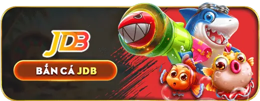 Tham gia Câu lạc bộ VIP bet 69 vn