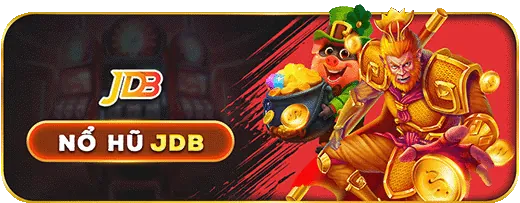 Biểu tượng không chơi khi say