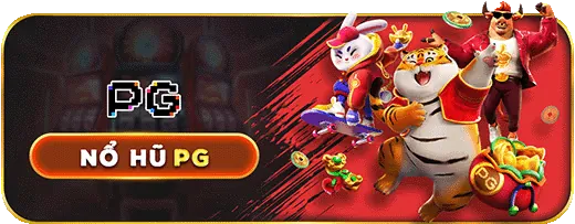 Chiến lược chơi game tại Bet 69 VN