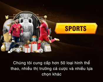 Kiểm soát cảm xúc trong cá cược