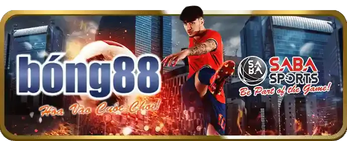 Bắn Cá giải trí đỉnh cao