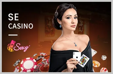 Biểu tượng cá cược có trách nhiệm với các công cụ kiểm soát tại bet 69 vn