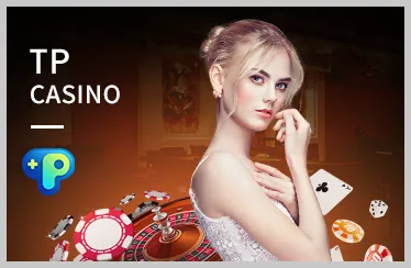 Thống kê chuyên sâu bet 69 vn