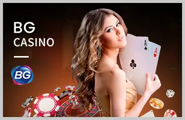 Mật khẩu mạnh bet 69 vn